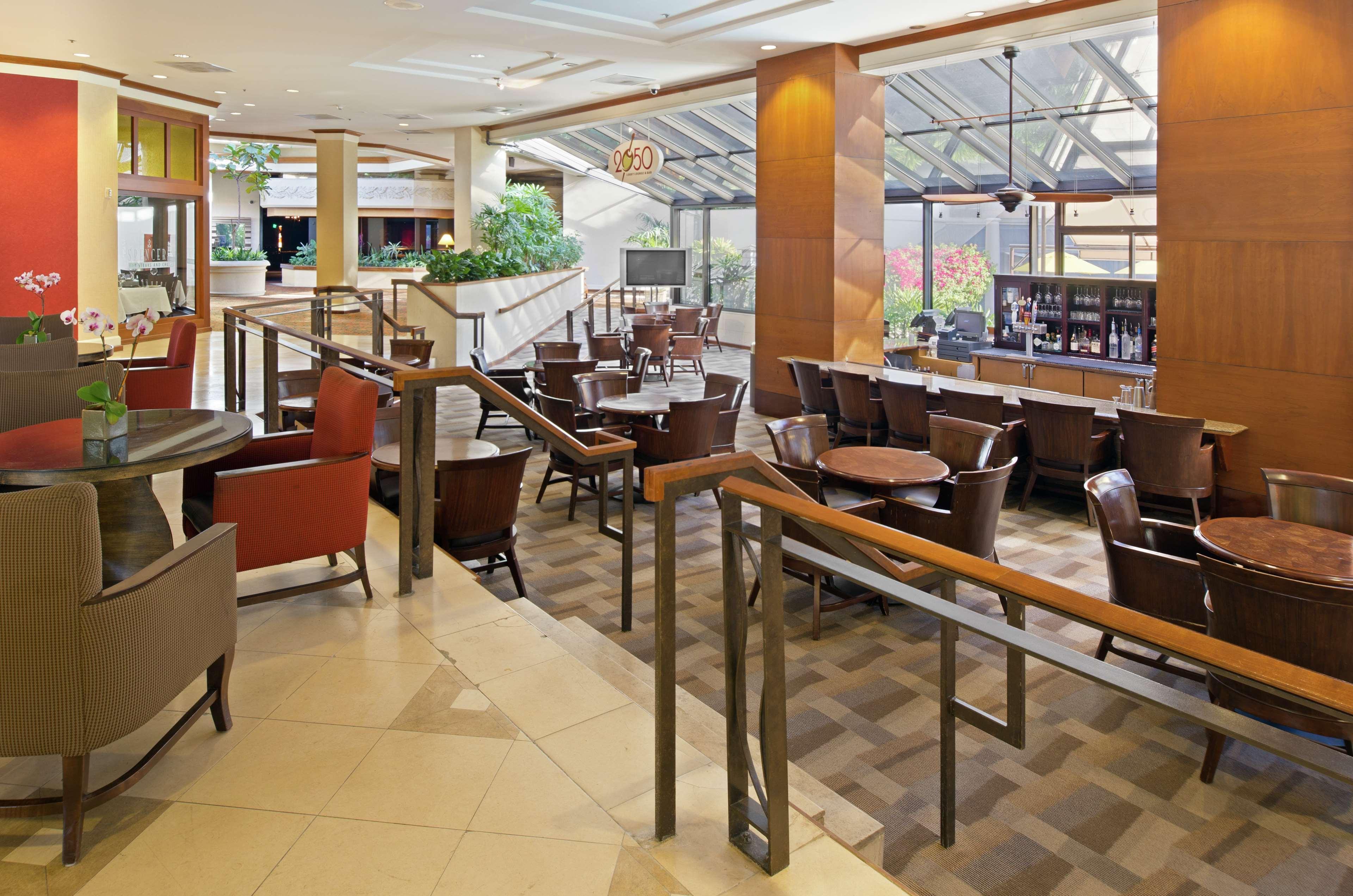 Hotel Doubletree By Hilton San José Zewnętrze zdjęcie