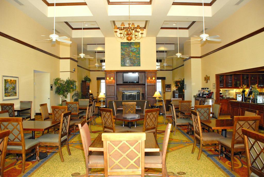 Hotel Doubletree By Hilton San José Zewnętrze zdjęcie